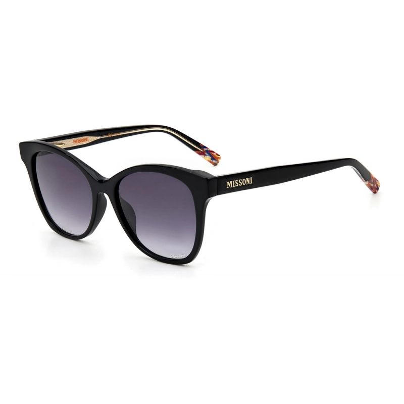 GAFAS DE MUJER MISSONI MIS0007S8079O