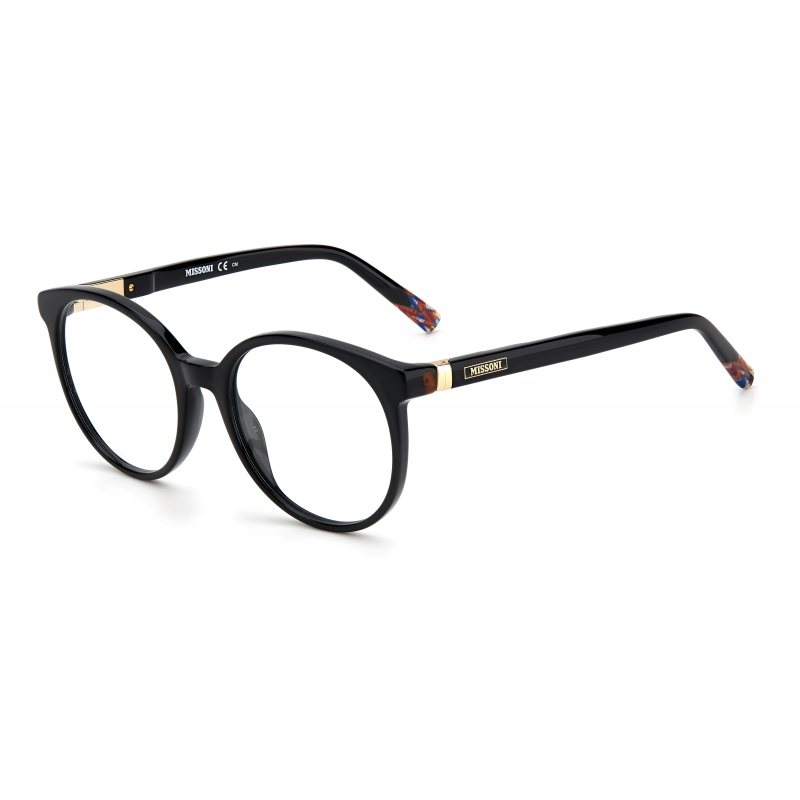 GAFAS DE MUJER MISSONI MIS-0059-807