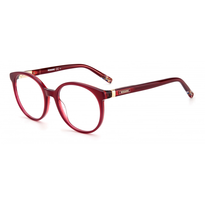 GAFAS DE MUJER MISSONI MIS-0059-8CQ