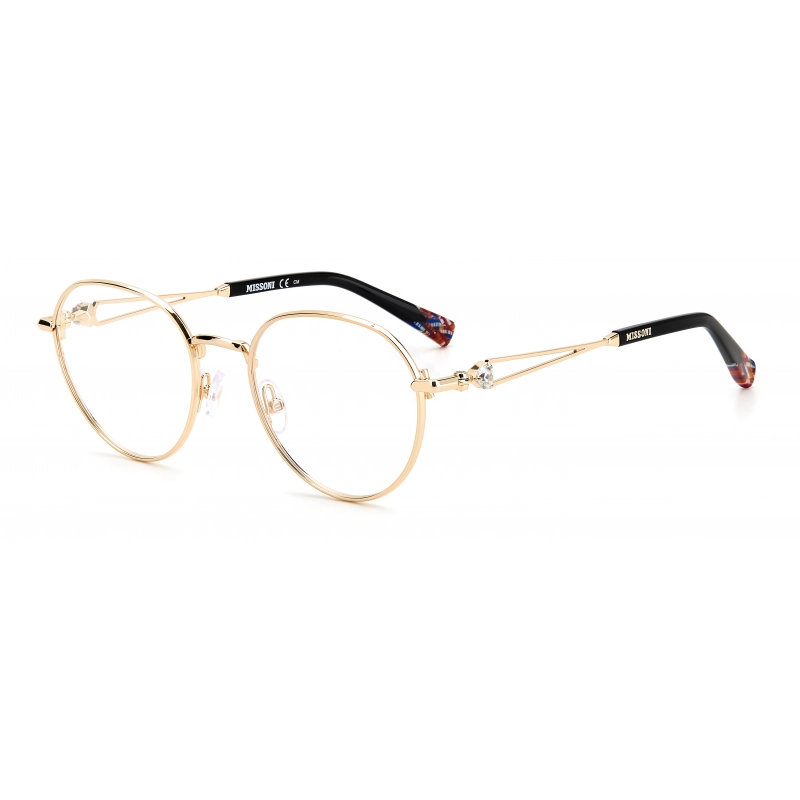 GAFAS DE MUJER MISSONI MIS-0077-J5G