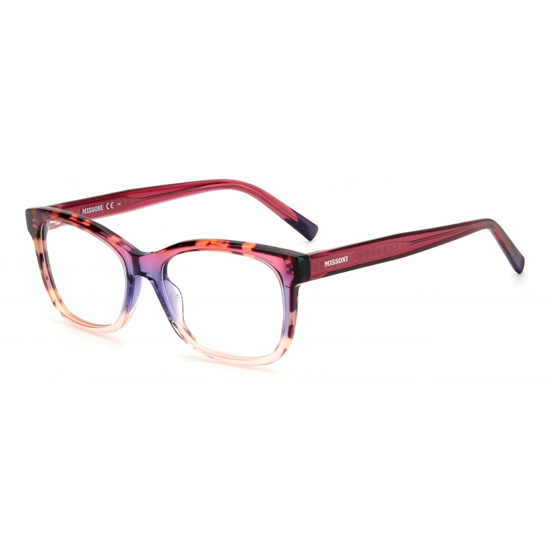 GAFAS DE MUJER MISSONI MIS-0090-0AE