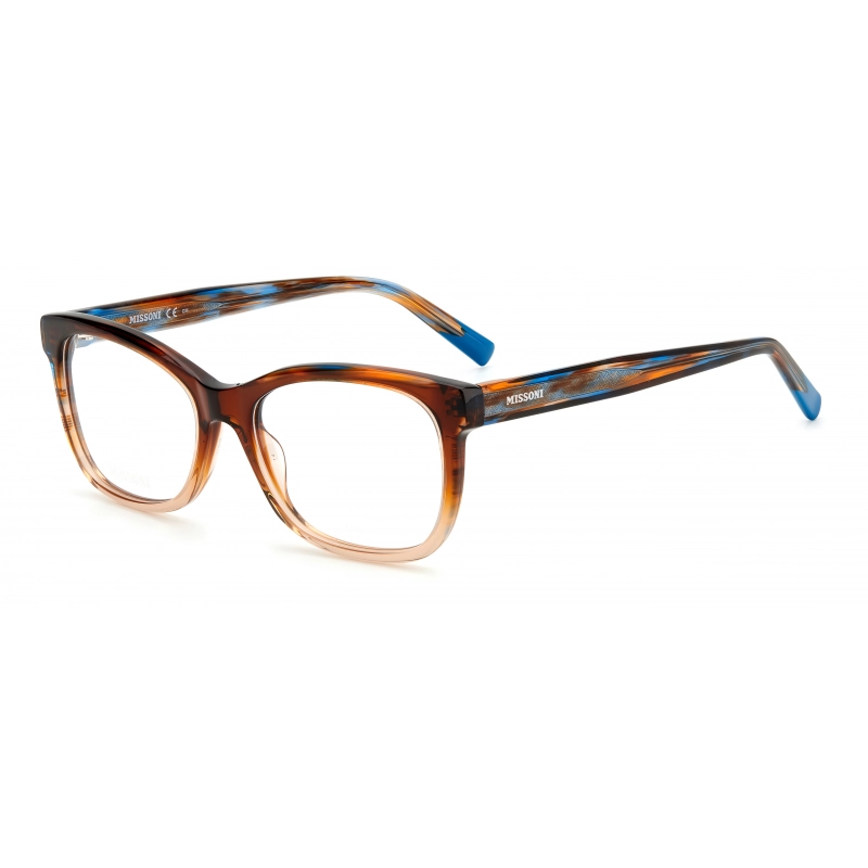 GAFAS DE MUJER MISSONI MIS-0090-EX4