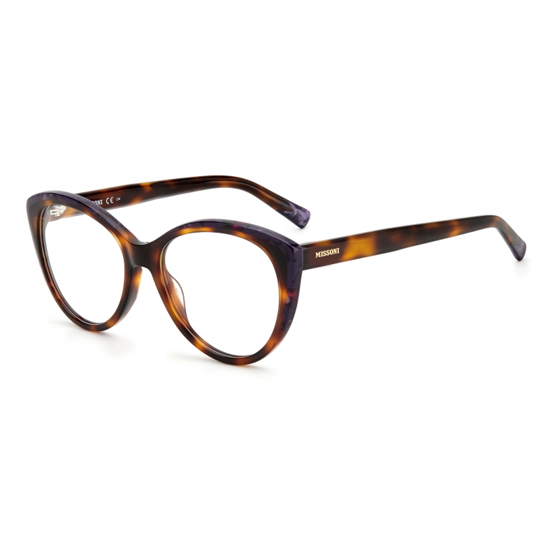 GAFAS DE MUJER MISSONI MIS-0094-AY0