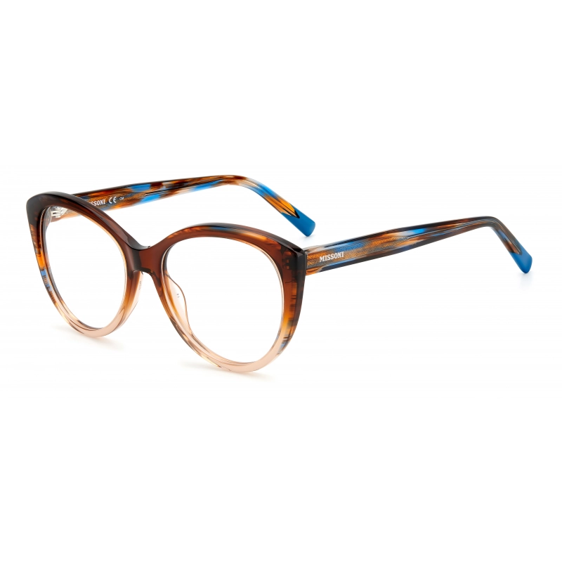 GAFAS DE MUJER MISSONI MIS-0094-EX4