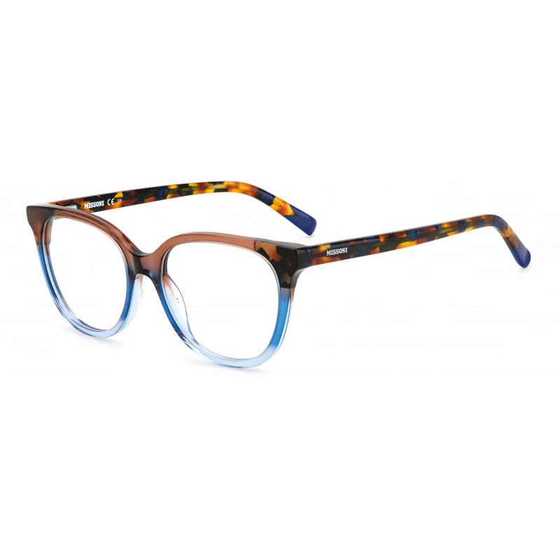 GAFAS DE MUJER MISSONI MIS-0100-IPA