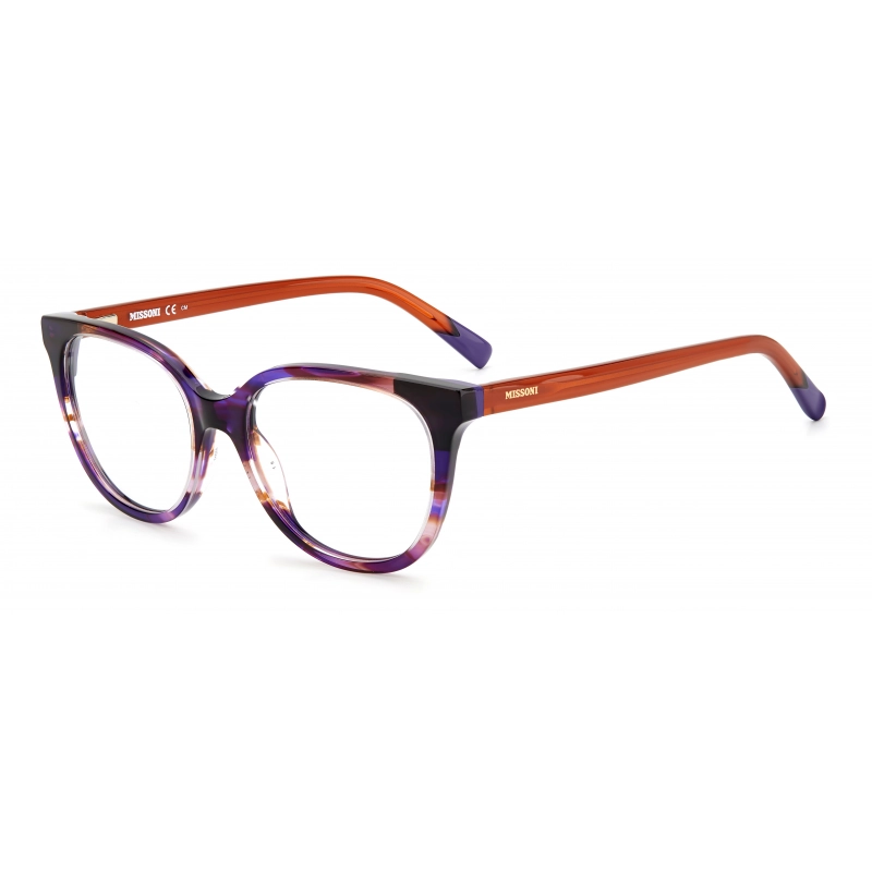 GAFAS DE MUJER MISSONI MIS-0100-L7W