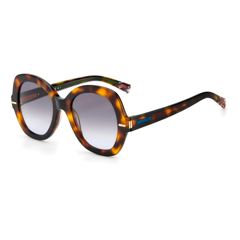 GAFAS DE MUJER MISSONI MIS0048S05L