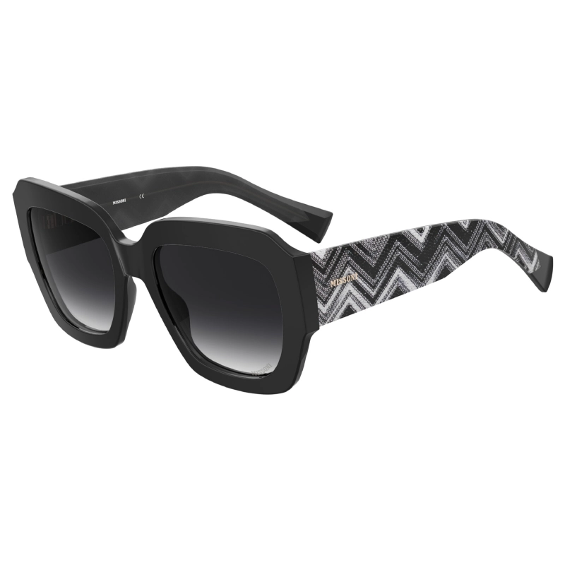 GAFAS DE MUJER MISSONI MIS0079S807