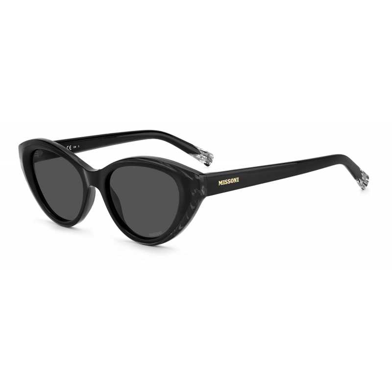 GAFAS DE MUJER MISSONI MIS0086S33ZF3