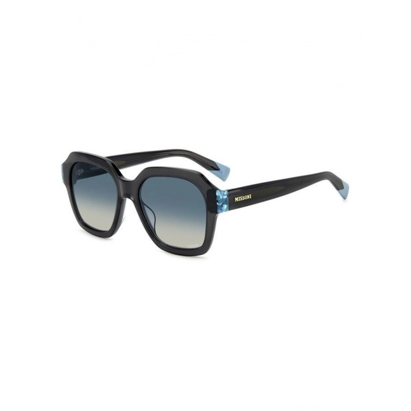 GAFAS DE MUJER MISSONI MIS0129S2TM