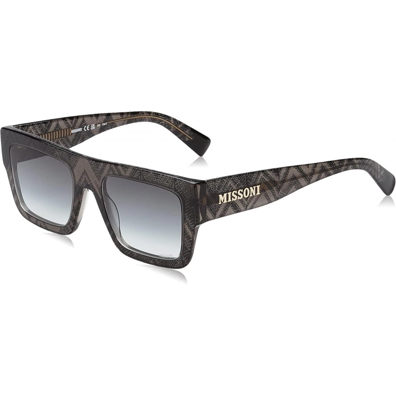 GAFAS DE MUJER MISSONI MIS0129SS37