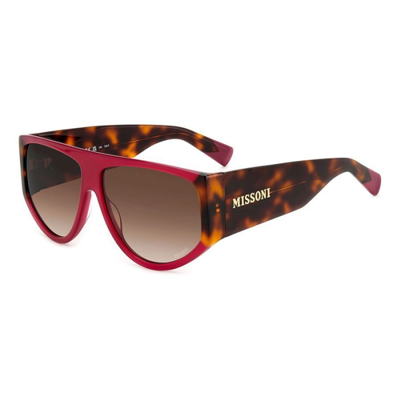 GAFAS DE MUJER MISSONI MIS0165S4KQ