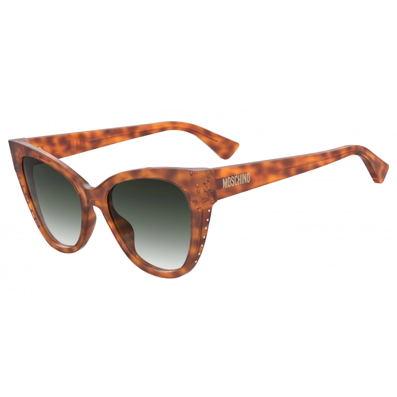 GAFAS DE MUJER MOSCHINO MOS056SXDP9K