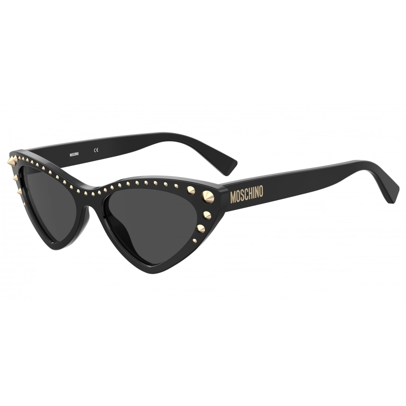 GAFAS DE MUJER MOSCHINO MOS093S807IR