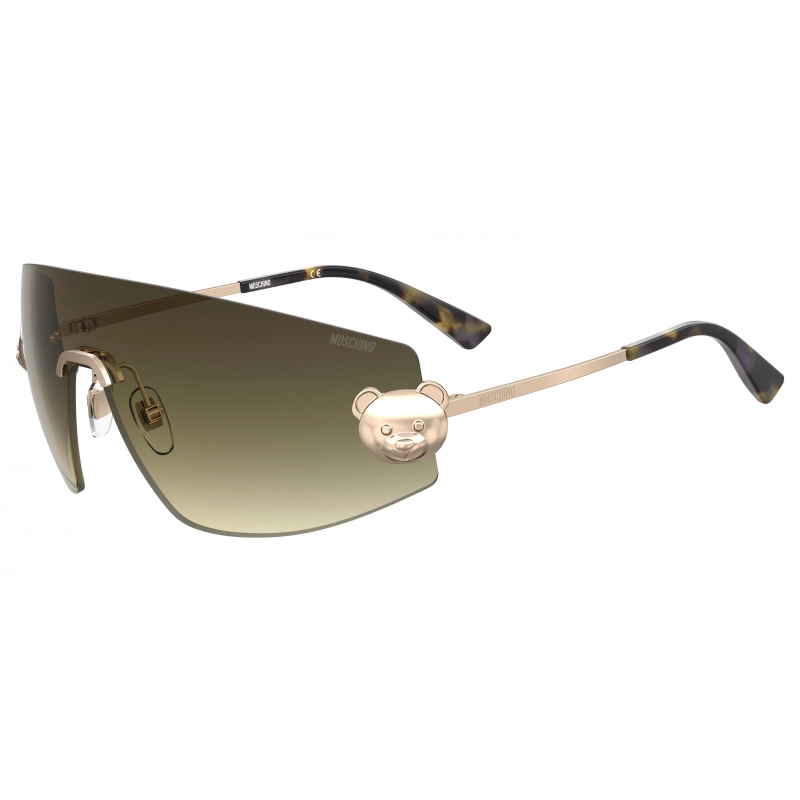 GAFAS DE MUJER MOSCHINO MOS120S0009K