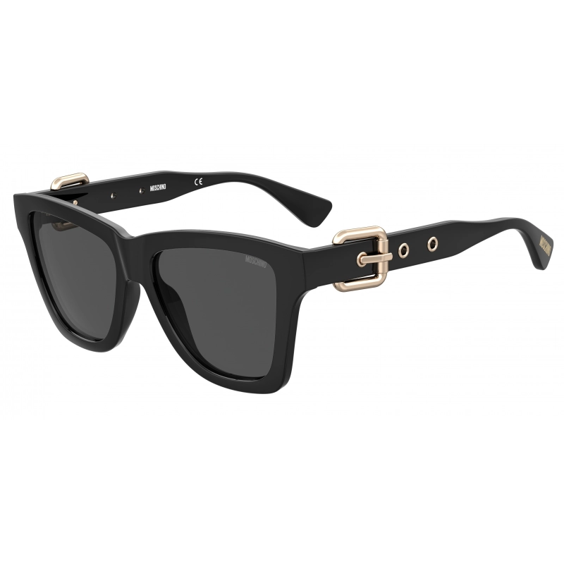 GAFAS DE MUJER MOSCHINO MOS131S807F4I