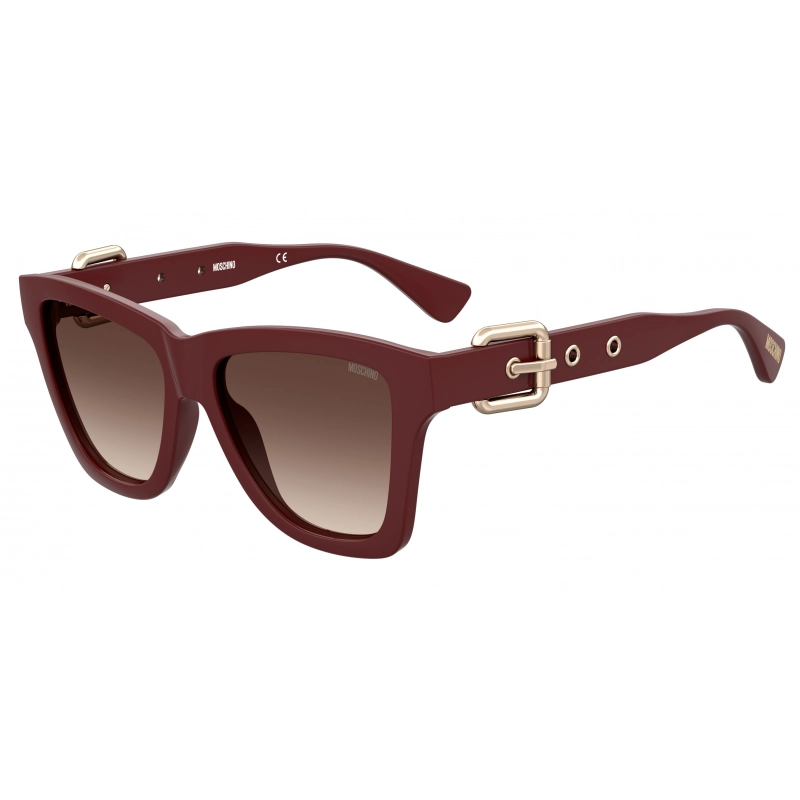 GAFAS DE MUJER MOSCHINO MOS131SLHFF4H