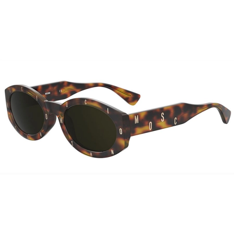 GAFAS DE MUJER MOSCHINO MOS141-S-05L