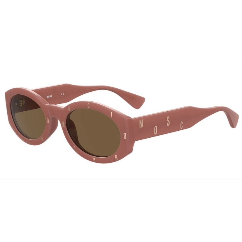 GAFAS DE MUJER MOSCHINO MOS141-S-09Q