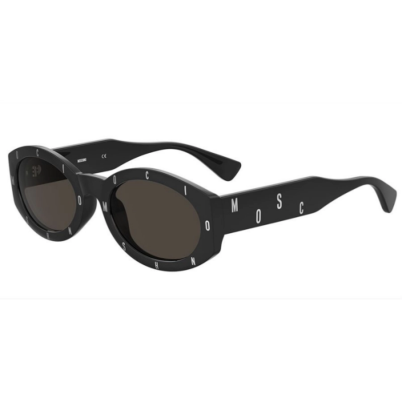 GAFAS DE MUJER MOSCHINO MOS141-S-807