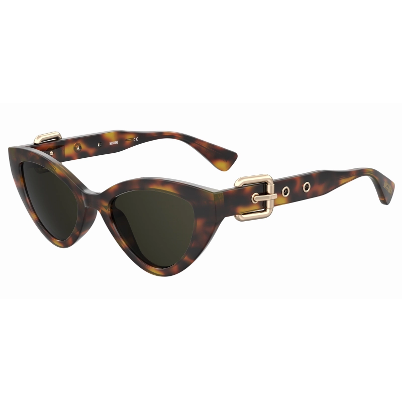 GAFAS DE MUJER MOSCHINO MOS142S05LF17