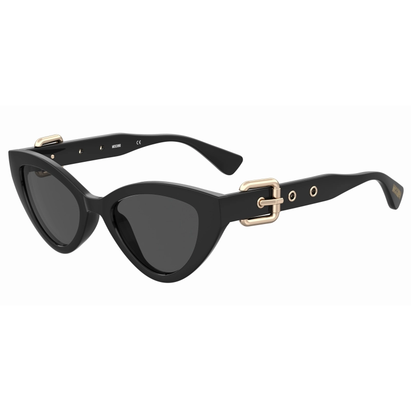 GAFAS DE MUJER MOSCHINO MOS142S807F1I