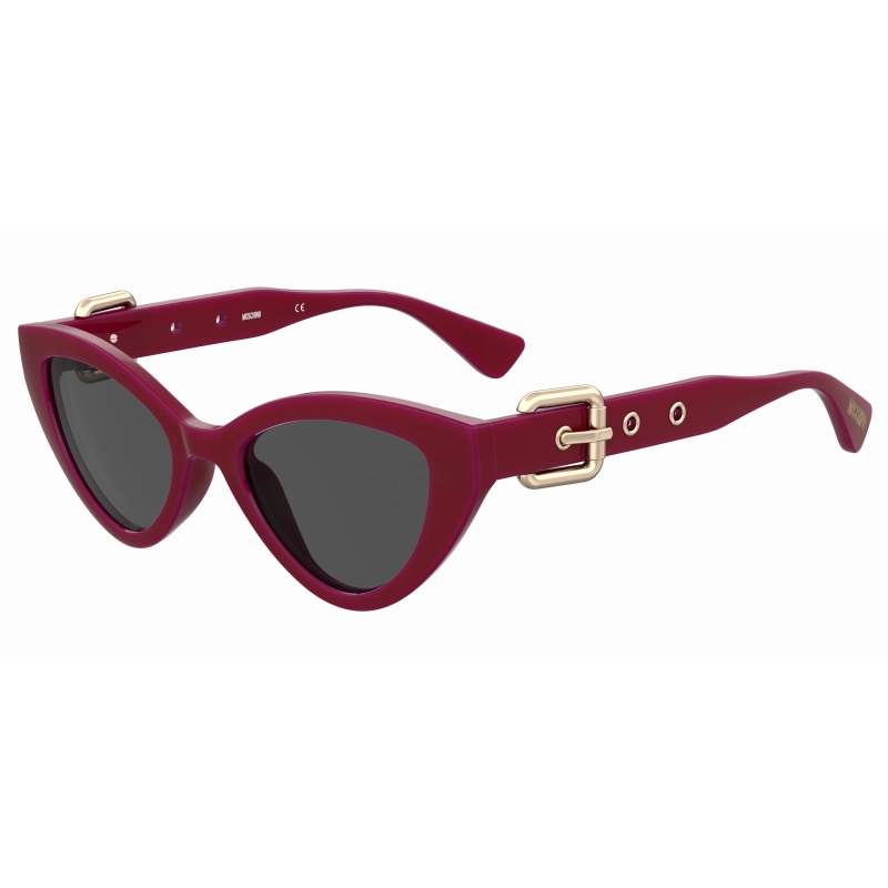 GAFAS DE MUJER MOSCHINO MOS142SC9AF1I