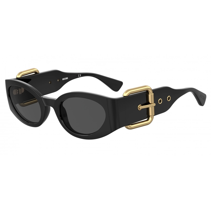 GAFAS DE MUJER MOSCHINO MOS154S2M2F3I