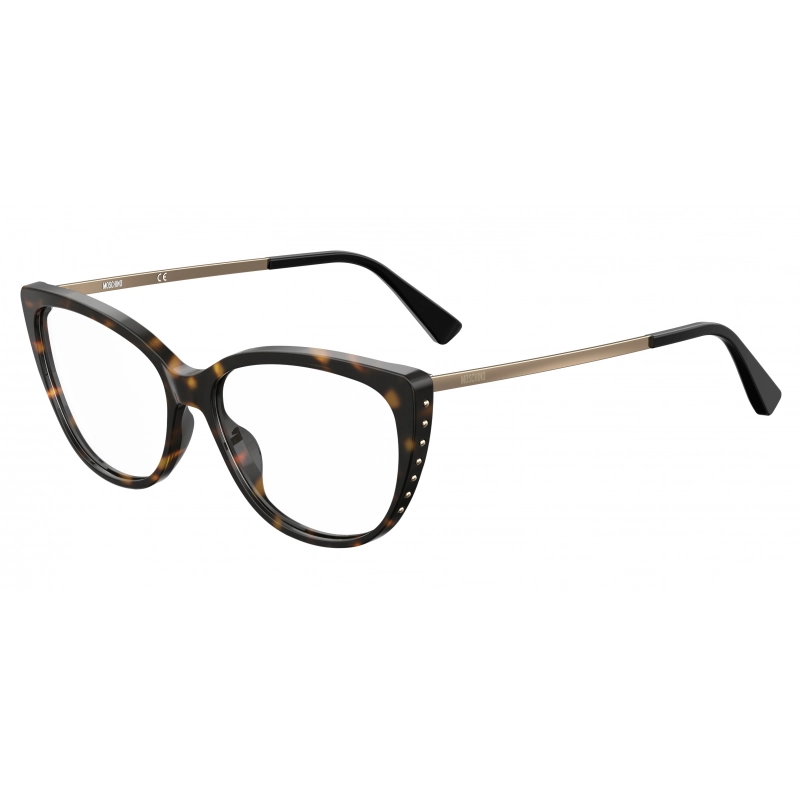 GAFAS DE MUJER MOSCHINO MOS571-086