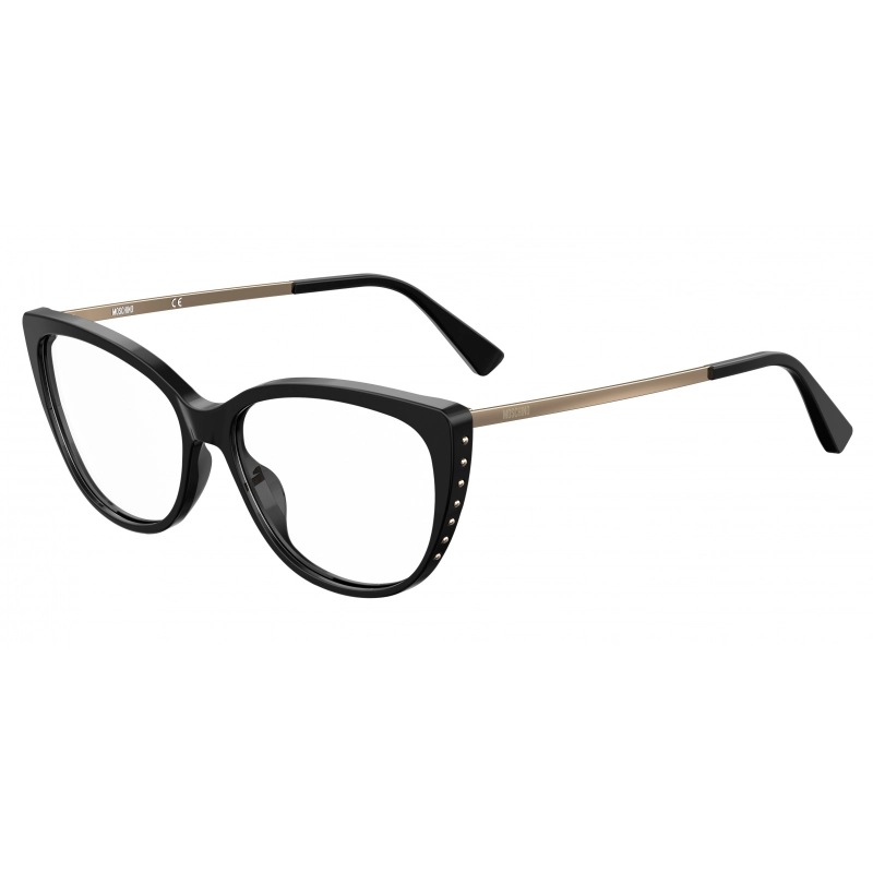 GAFAS DE MUJER MOSCHINO MOS571-807