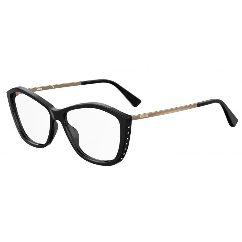 GAFAS DE MUJER MOSCHINO MOS573-807