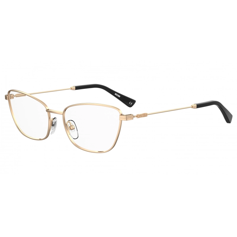 GAFAS DE MUJER MOSCHINO MOS575-000