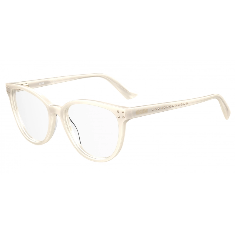 GAFAS DE MUJER MOSCHINO MOS596-5X2