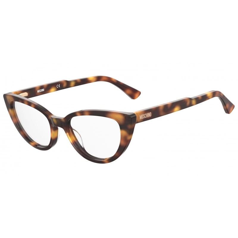 GAFAS DE MUJER MOSCHINO MOS605-05L