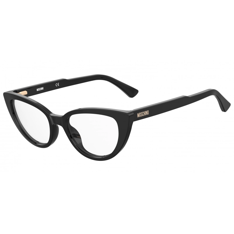 GAFAS DE MUJER MOSCHINO MOS605-807