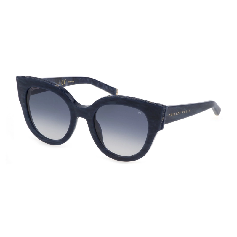 GAFAS DE MUJER PHILIPP PLEIN SPP026S530B35