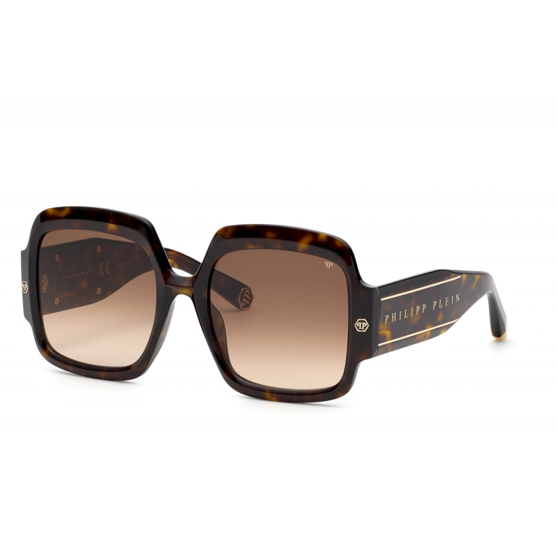 GAFAS DE MUJER PHILIPP PLEIN SPP038M560722