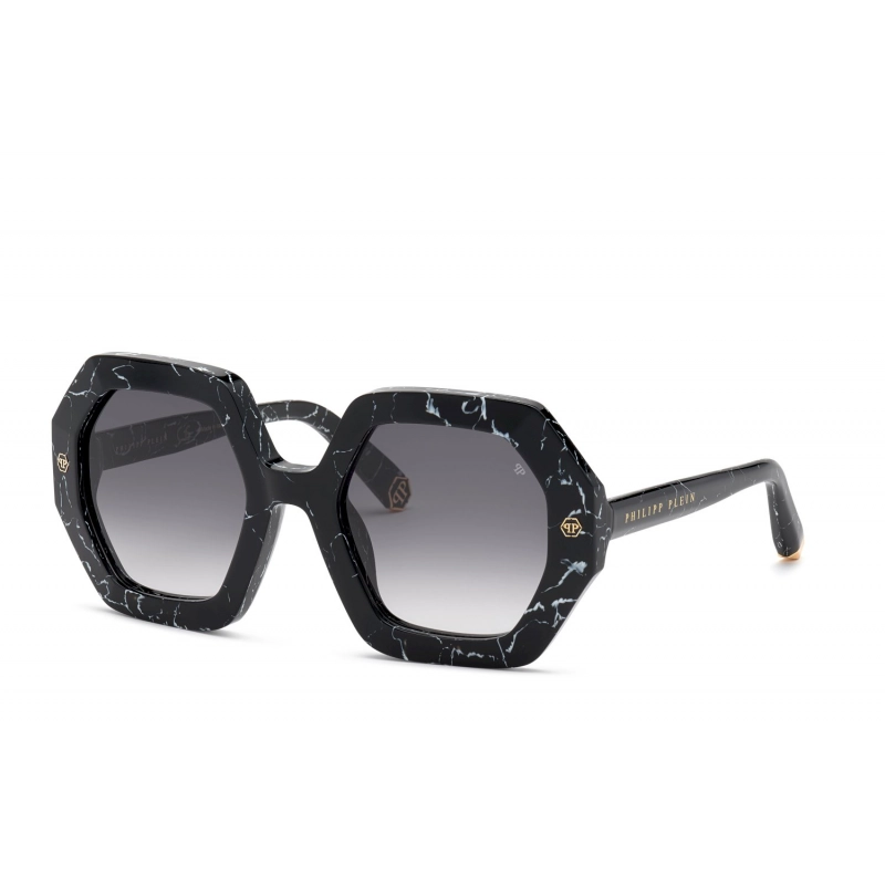 GAFAS DE MUJER PHILIPP PLEIN SPP039M530869