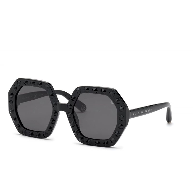 GAFAS DE MUJER PHILIPP PLEIN SPP039S53700Y