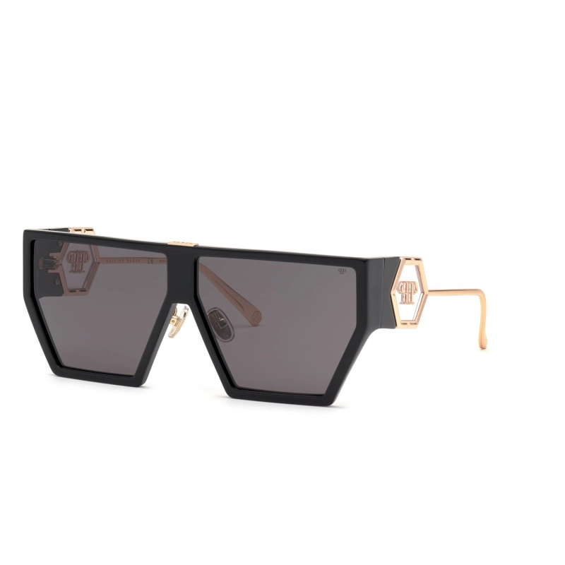 GAFAS DE MUJER PHILIPP PLEIN SPP040M650700