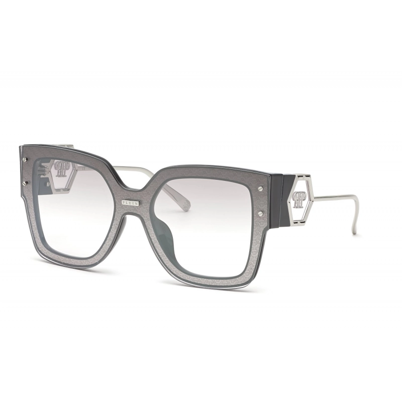 GAFAS DE MUJER PHILIPP PLEIN SPP041M99Z42X