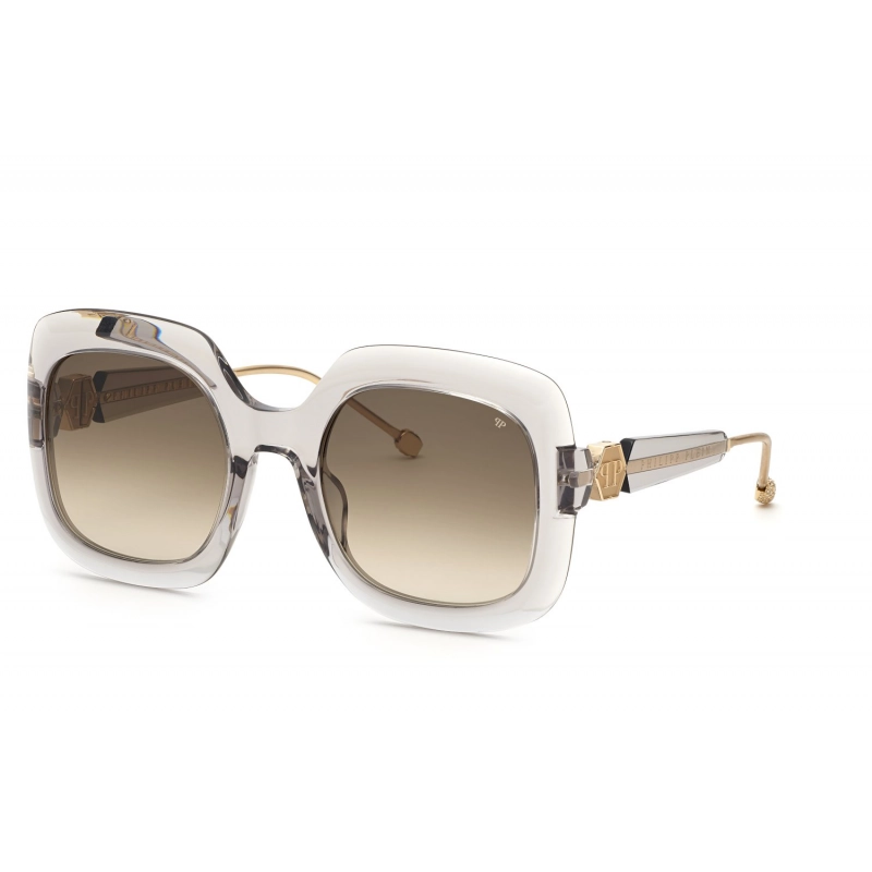 GAFAS DE MUJER PHILIPP PLEIN SPP065S5503GU