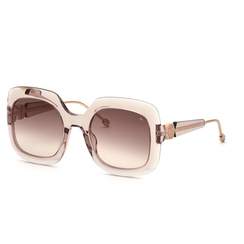 GAFAS DE MUJER PHILIPP PLEIN SPP065S5507T1