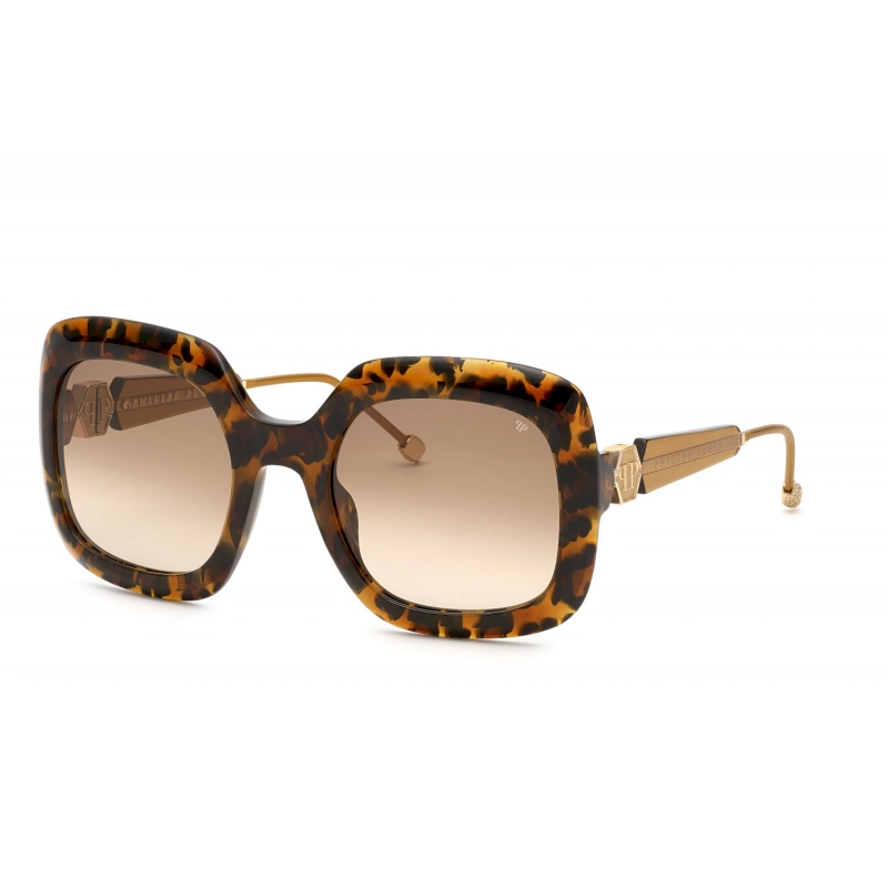 GAFAS DE MUJER PHILIPP PLEIN SPP065S550LEO