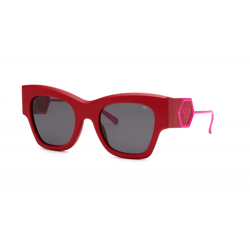 GAFAS DE MUJER PHILIPP PLEIN SPP120M5306Y6