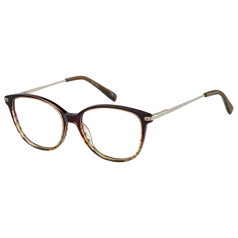 GAFAS DE MUJER PIERRE CARDIN P.C.-8472-KVI