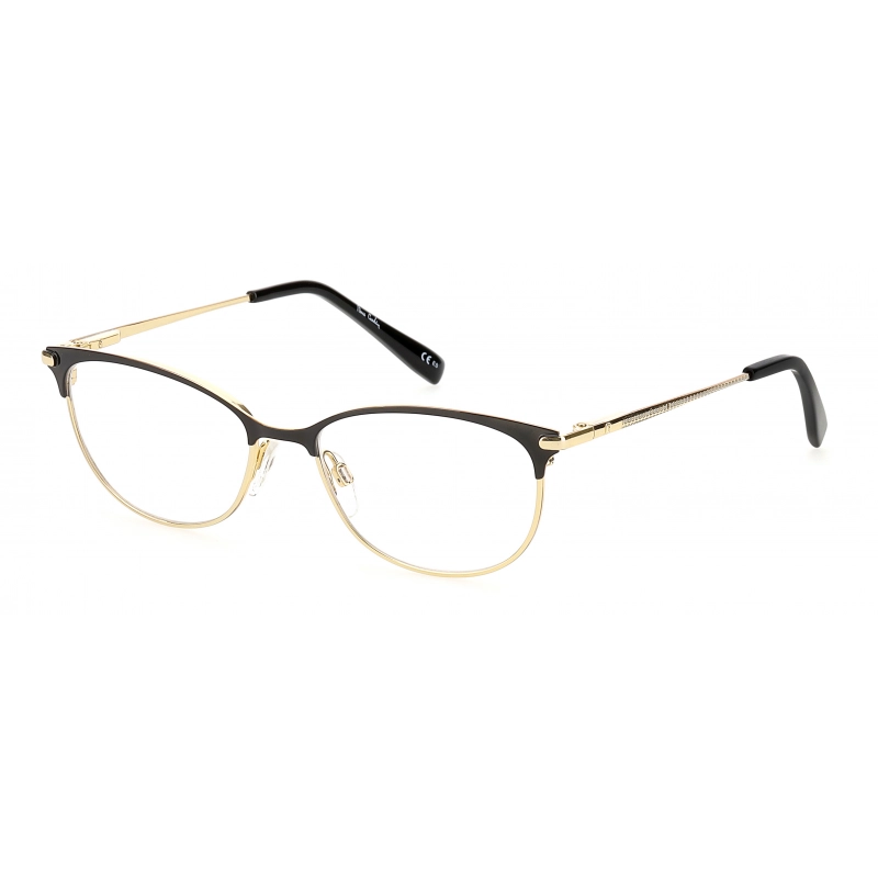 GAFAS DE MUJER PIERRE CARDIN P.C.-8851-807