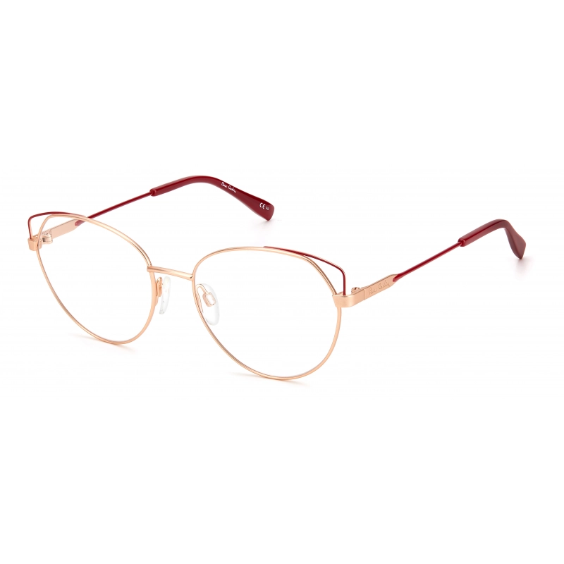 GAFAS DE MUJER PIERRE CARDIN P.C.-8862-DDB