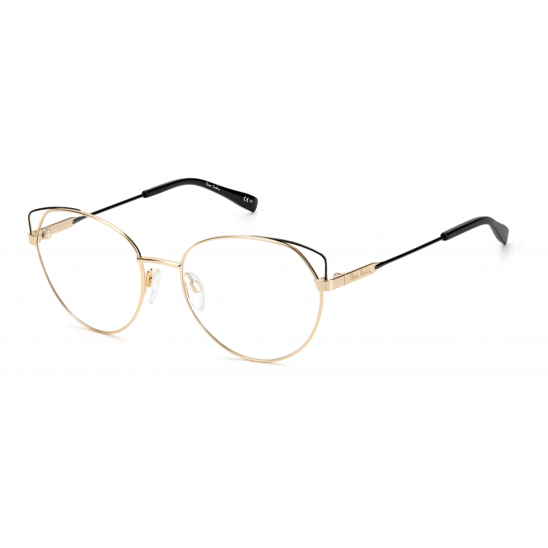 GAFAS DE MUJER PIERRE CARDIN P.C.-8862-J5G