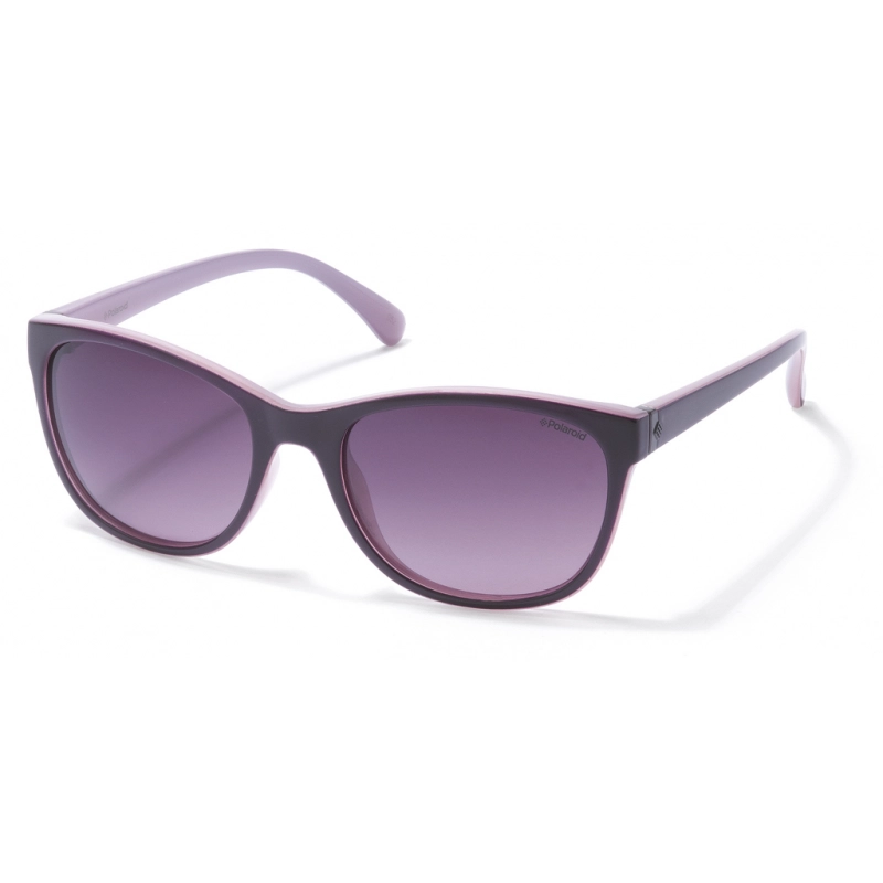 GAFAS DE MUJER POLAROID P8339-C6T-JR